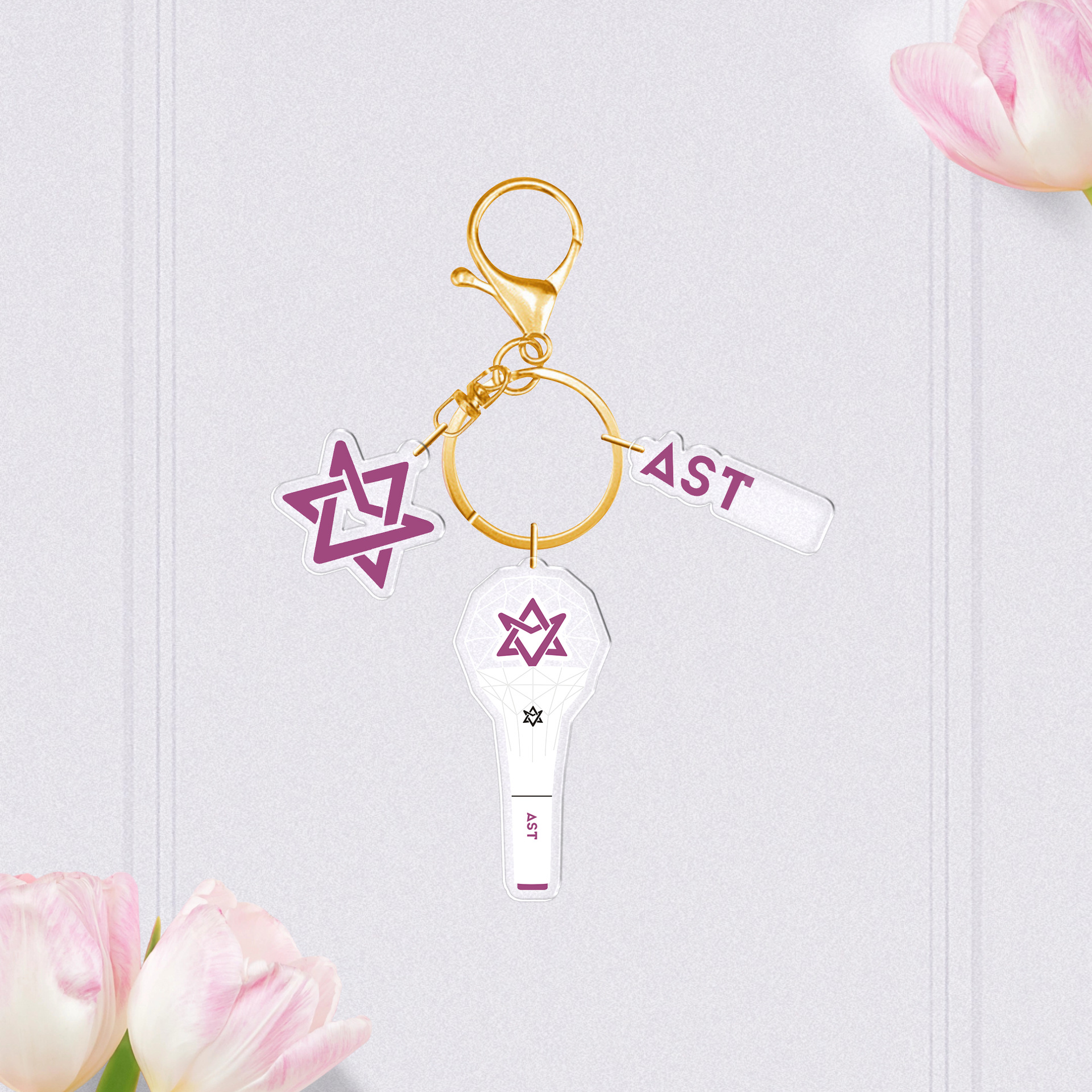 ASTRO
