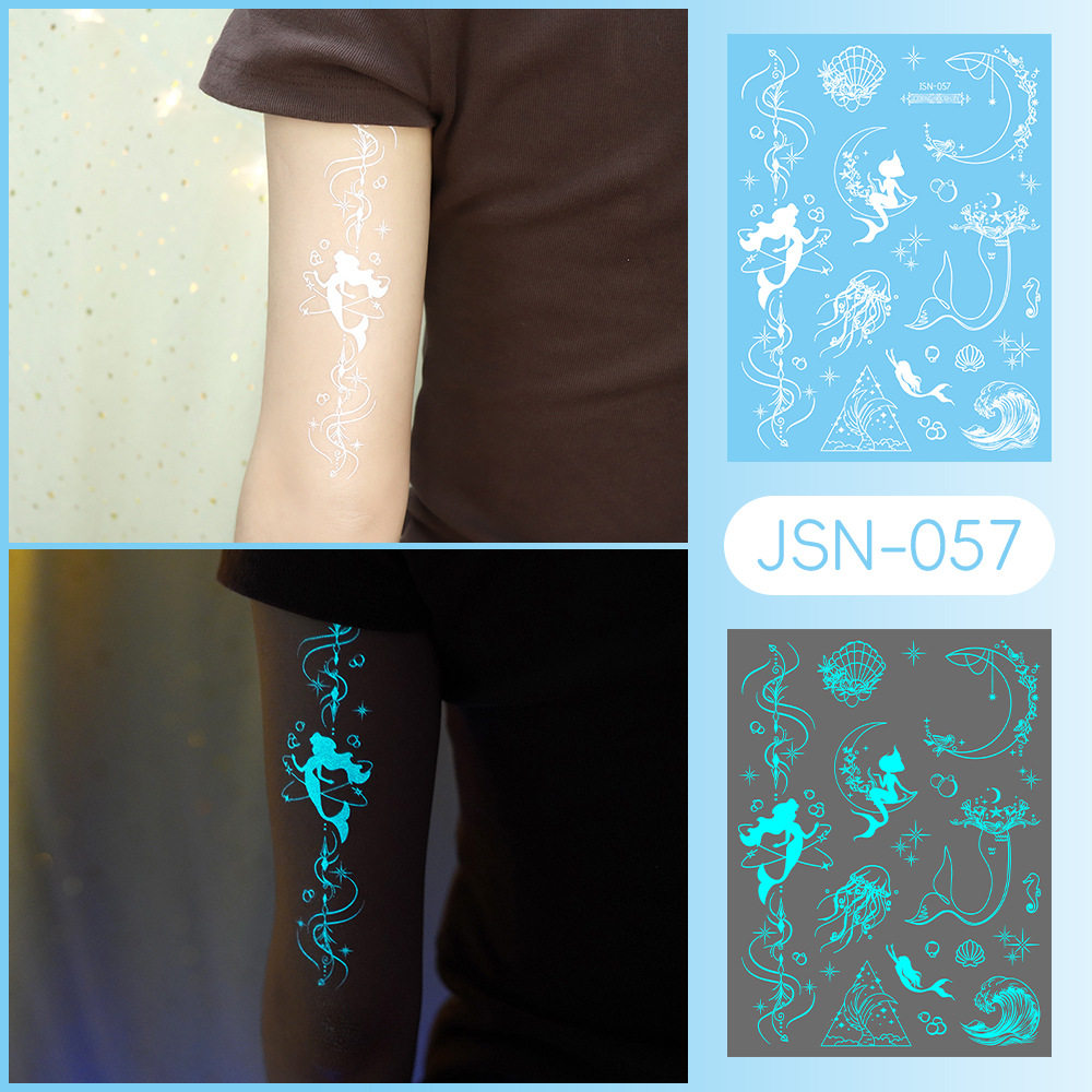 JSN-057