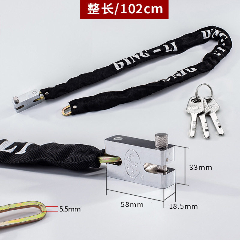 角頭葉包布5.5*102センチ (40本一箱)