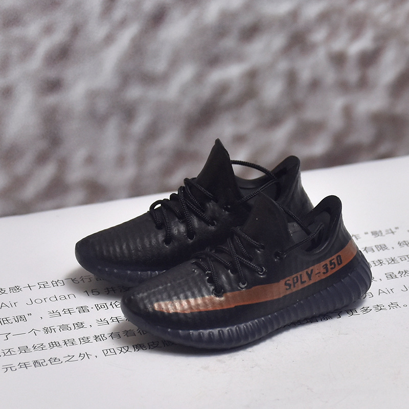 350v2黒パウダー