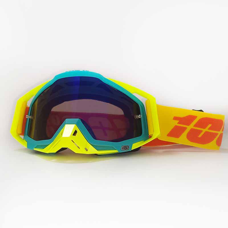 イエローブルー + イエロー (ブルーシート)