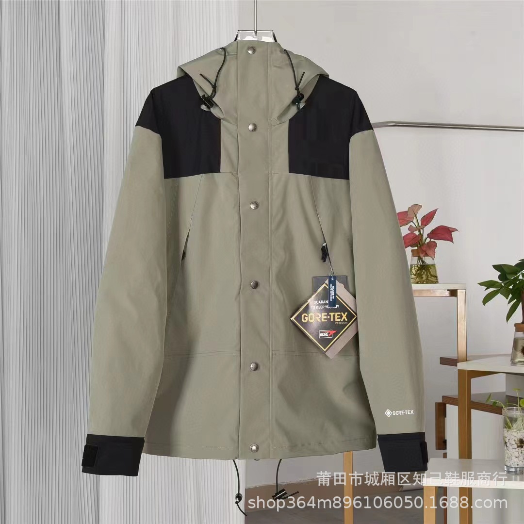 1990抹茶緑【男女同項】