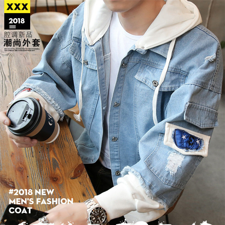 ライトカラー 258(市場品)