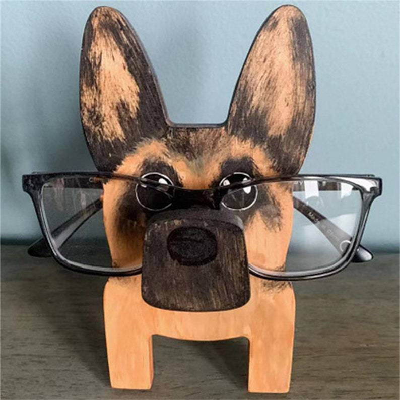 狼犬