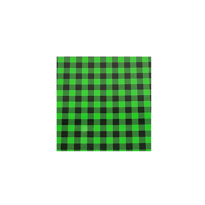 GZ03（25X30.5cm）