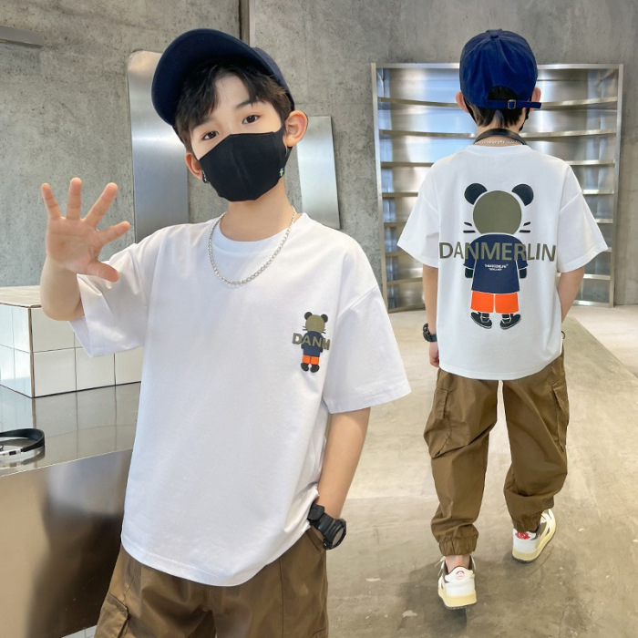 Ct361 # ホワイト
