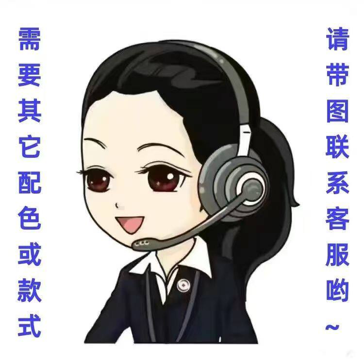 他の色