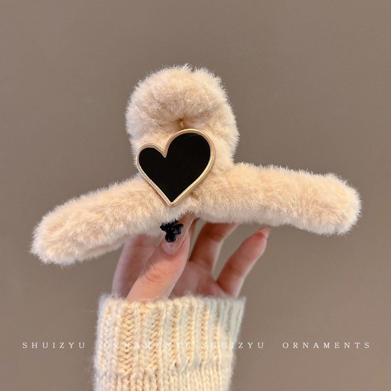 2#オフホワイト ぬいぐるみ 13cm