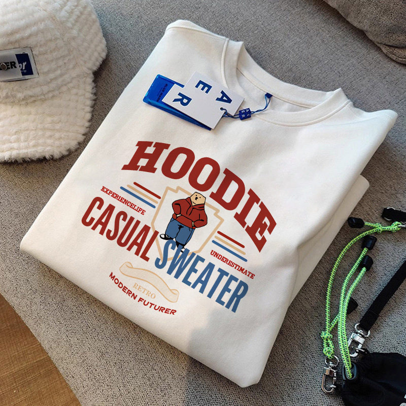 ウォンバット【白】