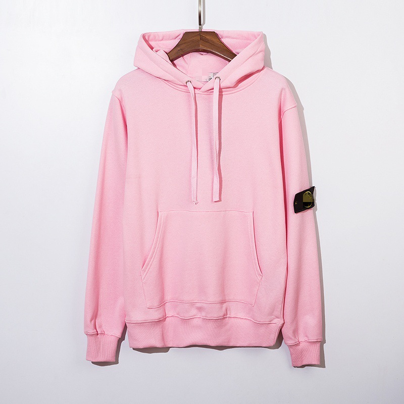 9923 ピンク