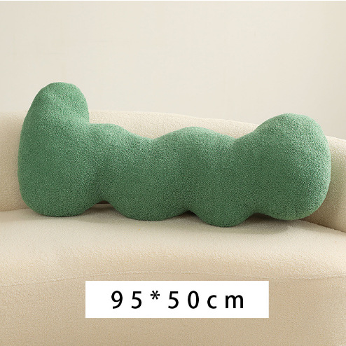 蒼嶺緑95*50 cm