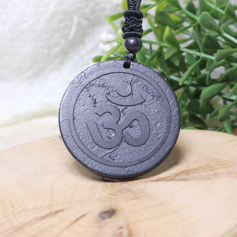 オムペンダント