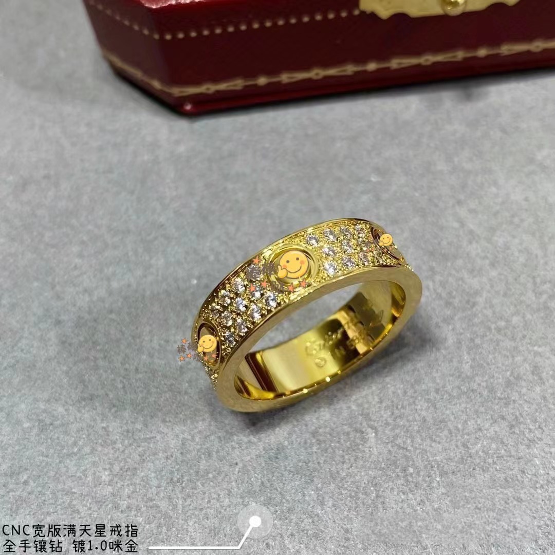 ゴールド-ワイド版-フルドリル