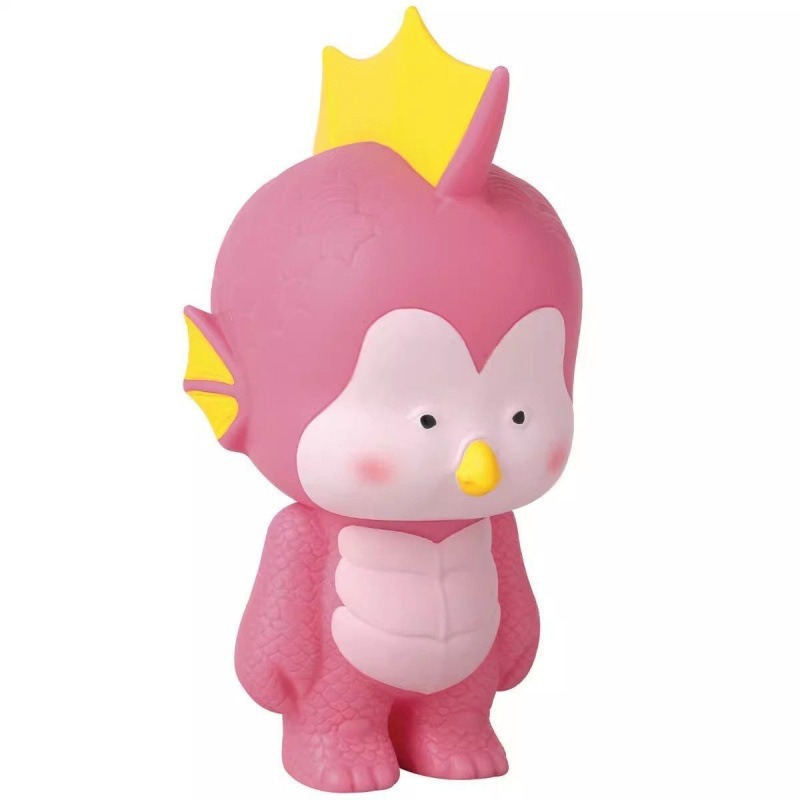 amy