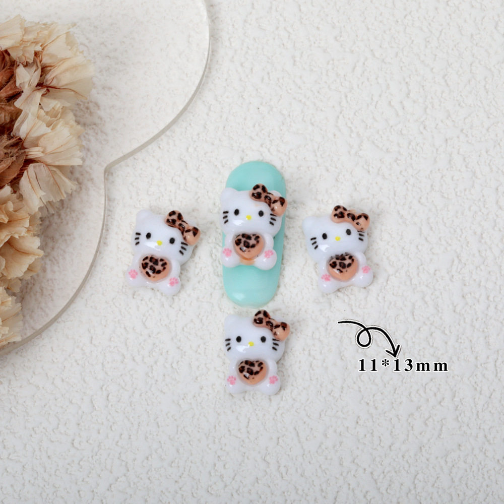 X—792-ハグハート KT キャット