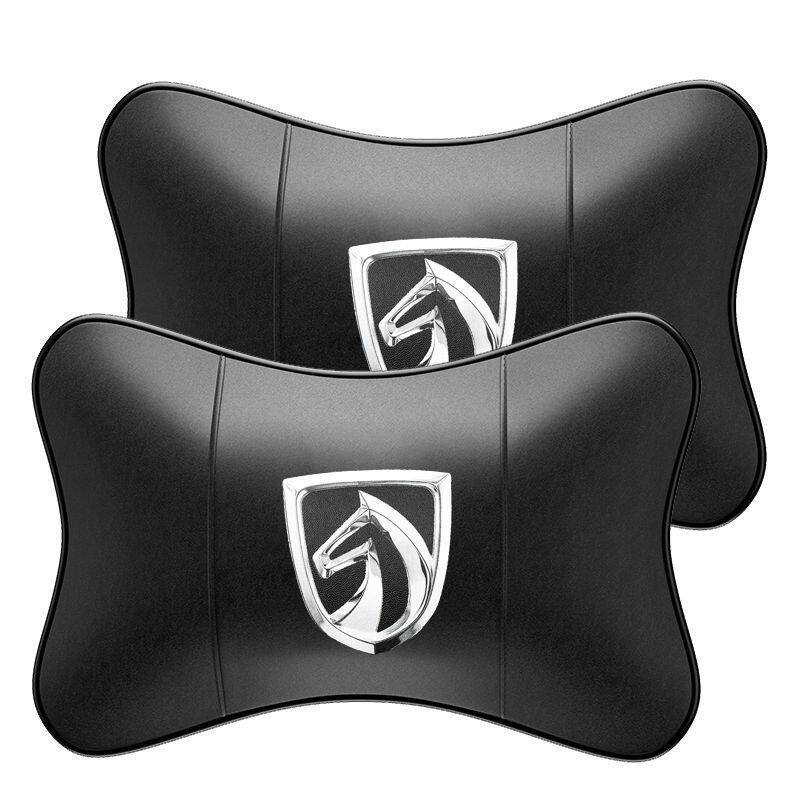 宝駿車の標識のアップグレードは厚くなります。