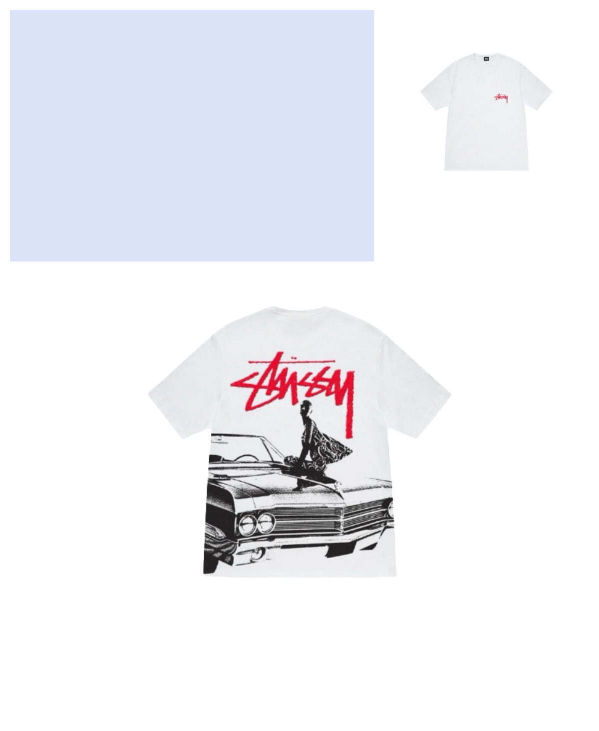 2015 ホワイトレッド