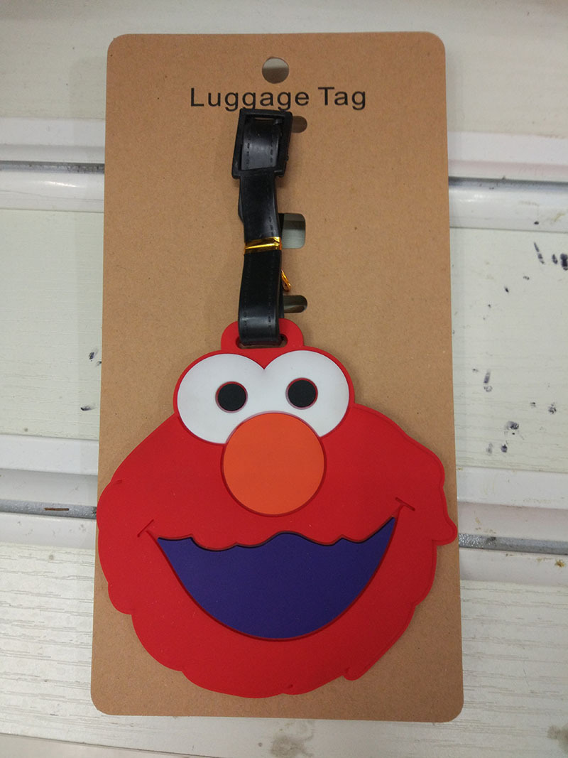 セサミストリート4