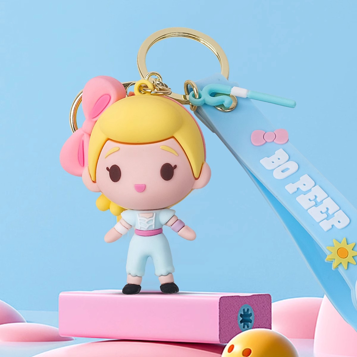 シェパードガール