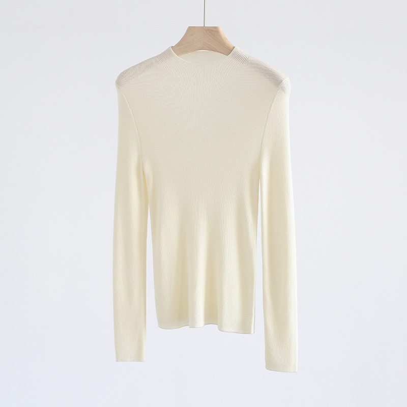 軽いアプリコット