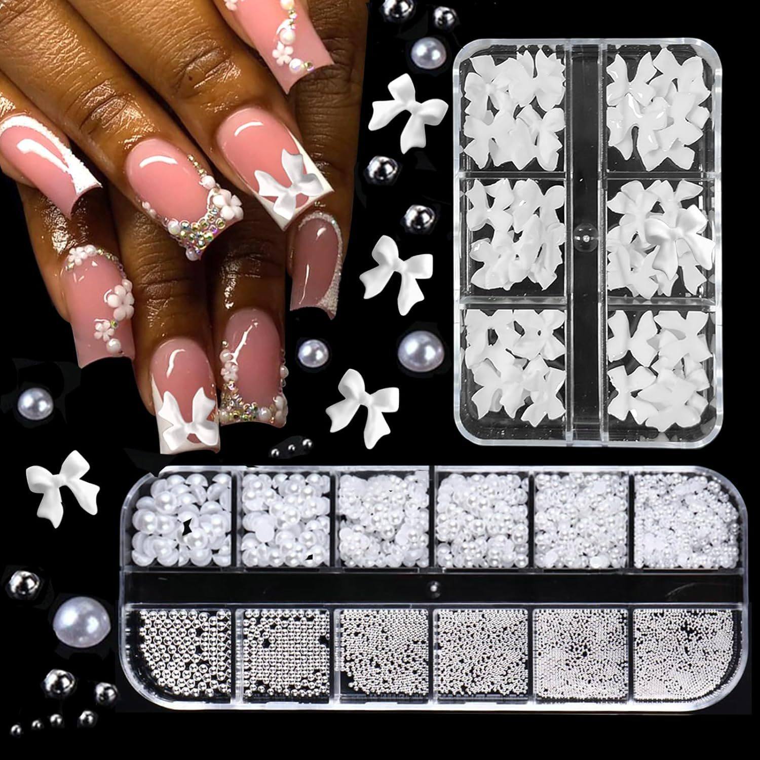 12グリッドダブルボックスセット[4個]#】