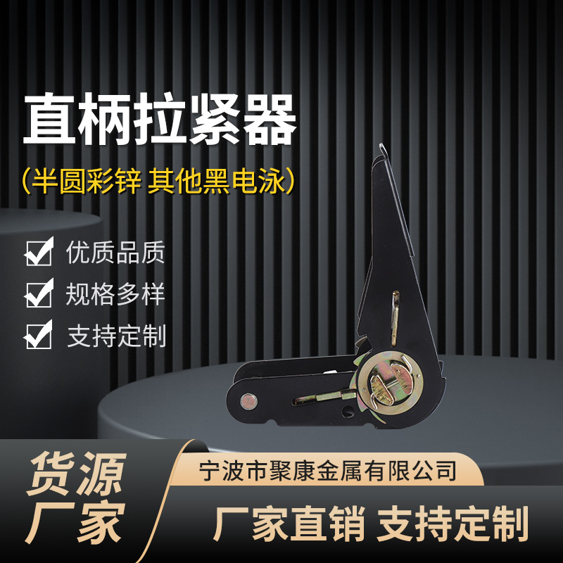 黒電気泳動