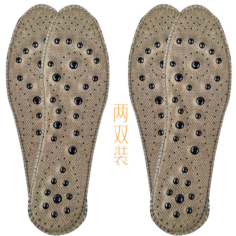 サマースタイル リネンイエロー 2足組【売れ筋】おすすめ