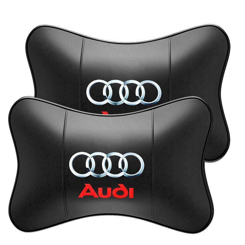 アウディの車の標識のアップグレードは厚くなります。