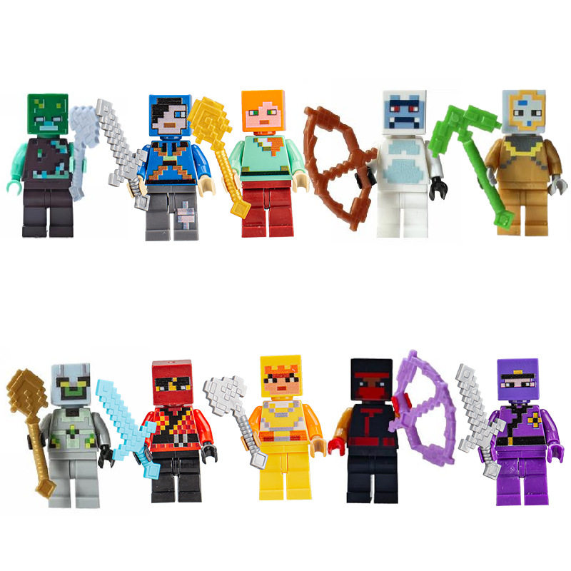 Wi10のみインストール