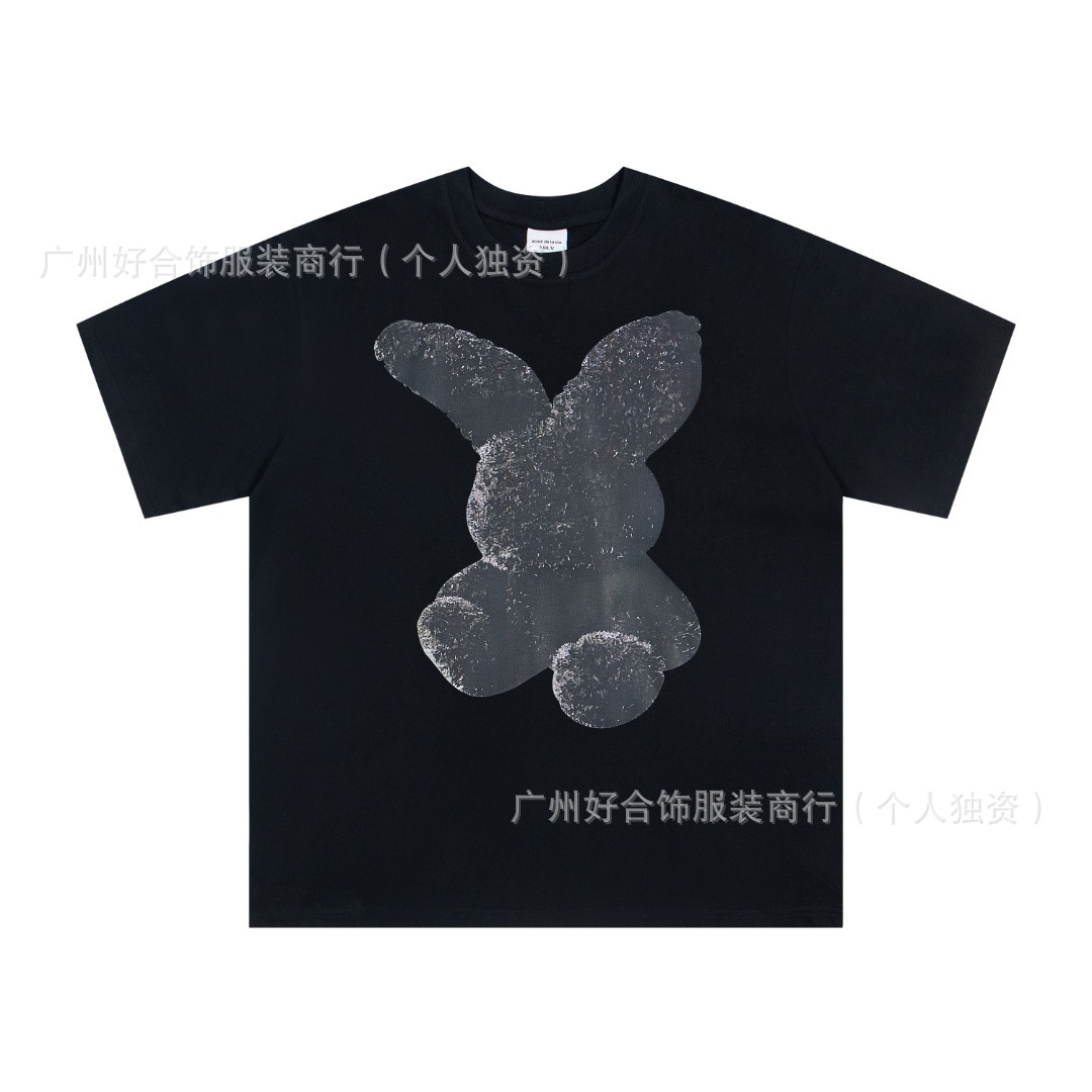 15 ブラック【ぬいぐるみベア】