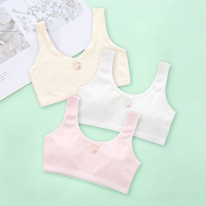 スキン+ホワイト+パウダー(3パック)