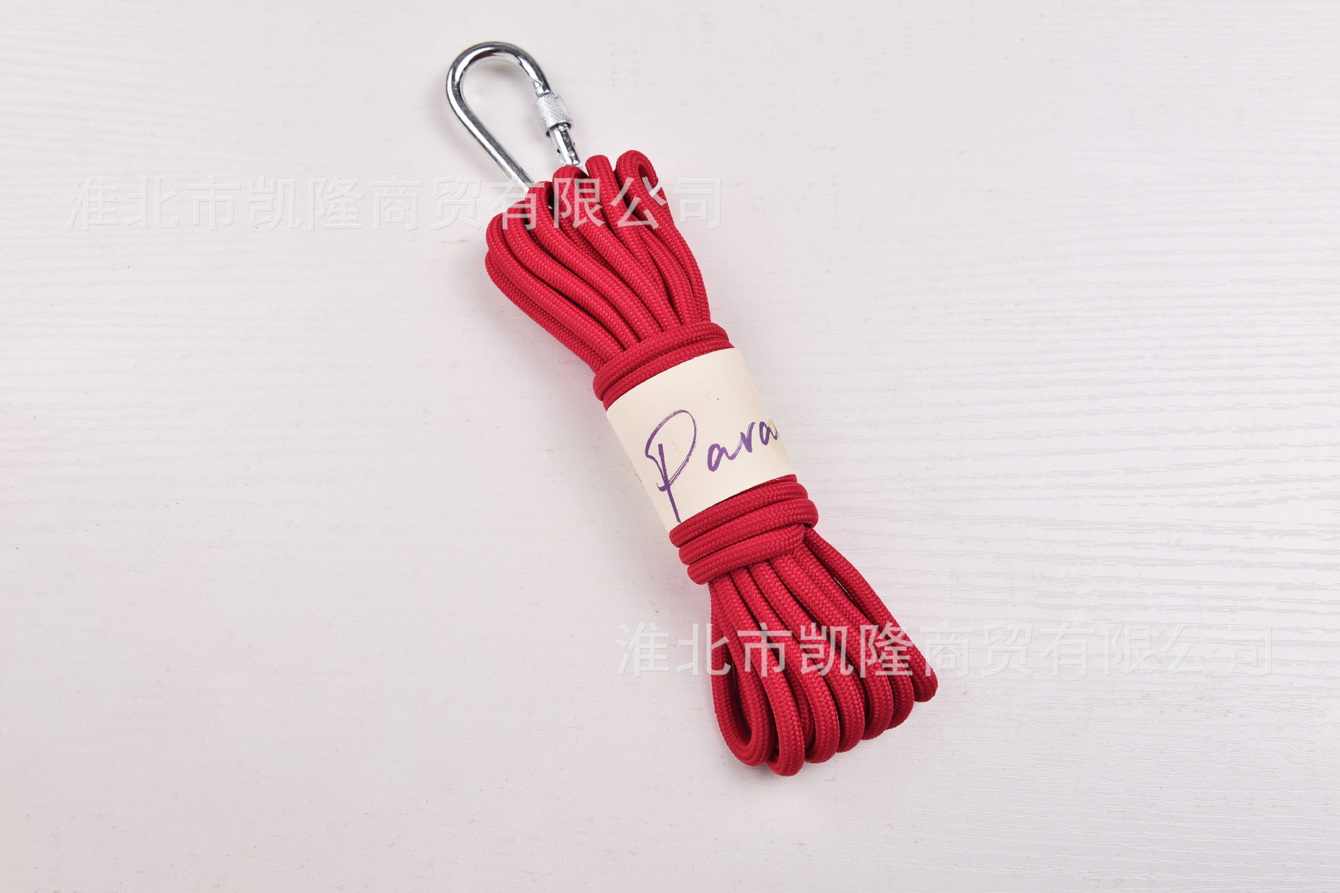 NO.66 CHINA RED 国旗レッド