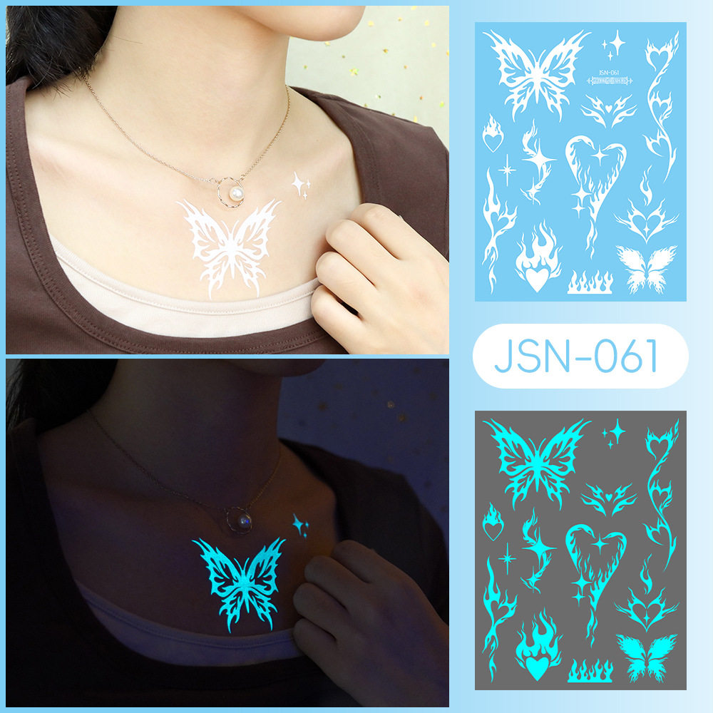 JSN-061