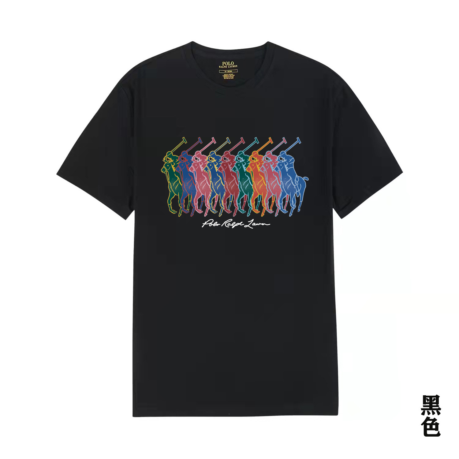 A06 ブラック