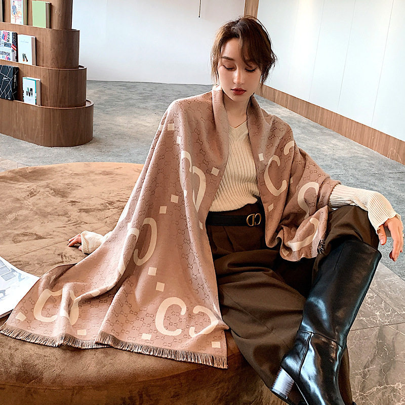 サイズC-キャメルケース