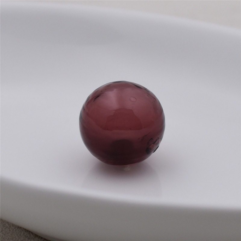 16mm グレープパープル