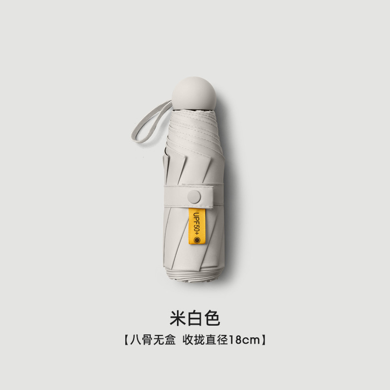 42% off ボーン - オフホワイト