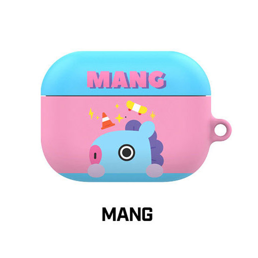 MANG