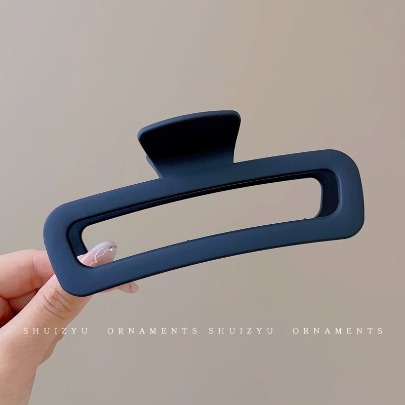 4 # ブラック-約13cm