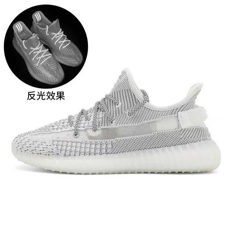 350 ホワイトエンジェル