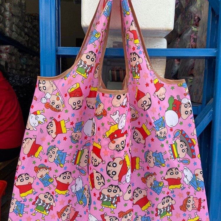 ピンクの小さな新しい