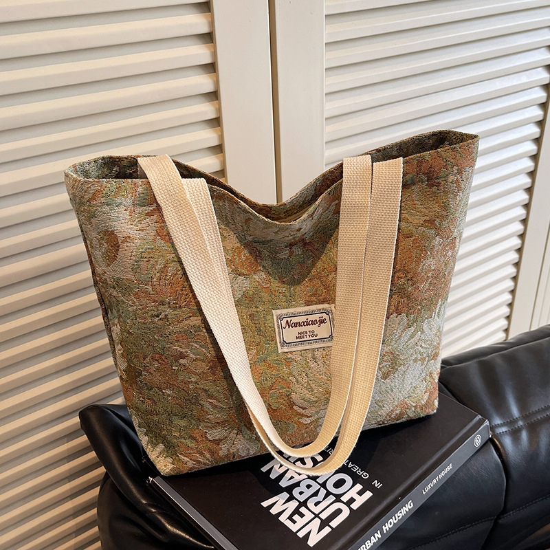 グリーン Lサイズ【ジッパー式】