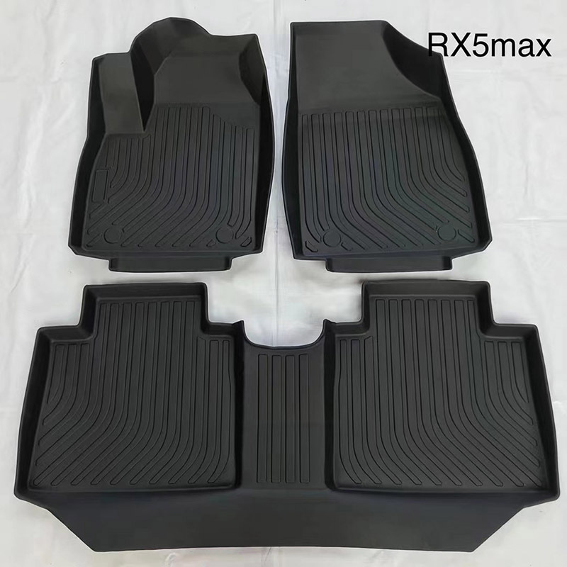 RX5max