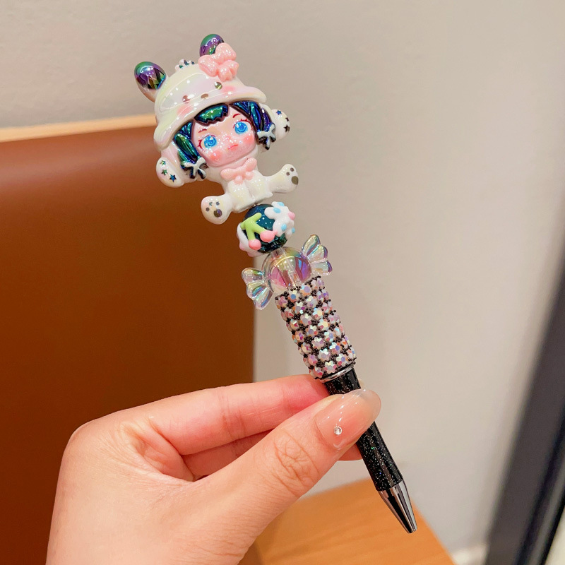 パチャドッグガール 1.0mm