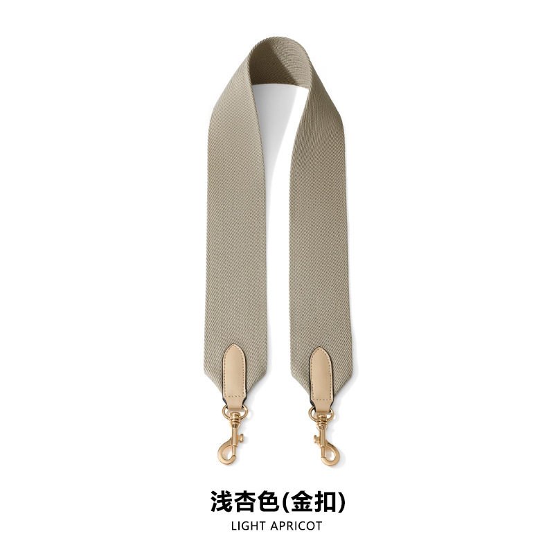 F-25固定6.3淡杏色100cm金ボタンb 029