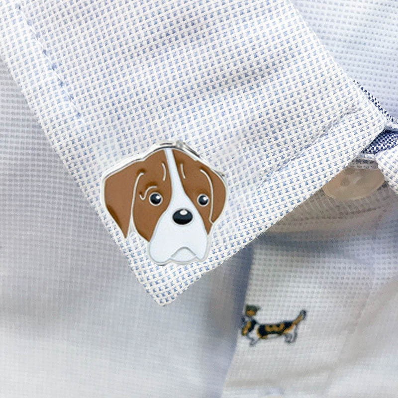 »»»↰↰↰1ボクサー犬↦↦↦