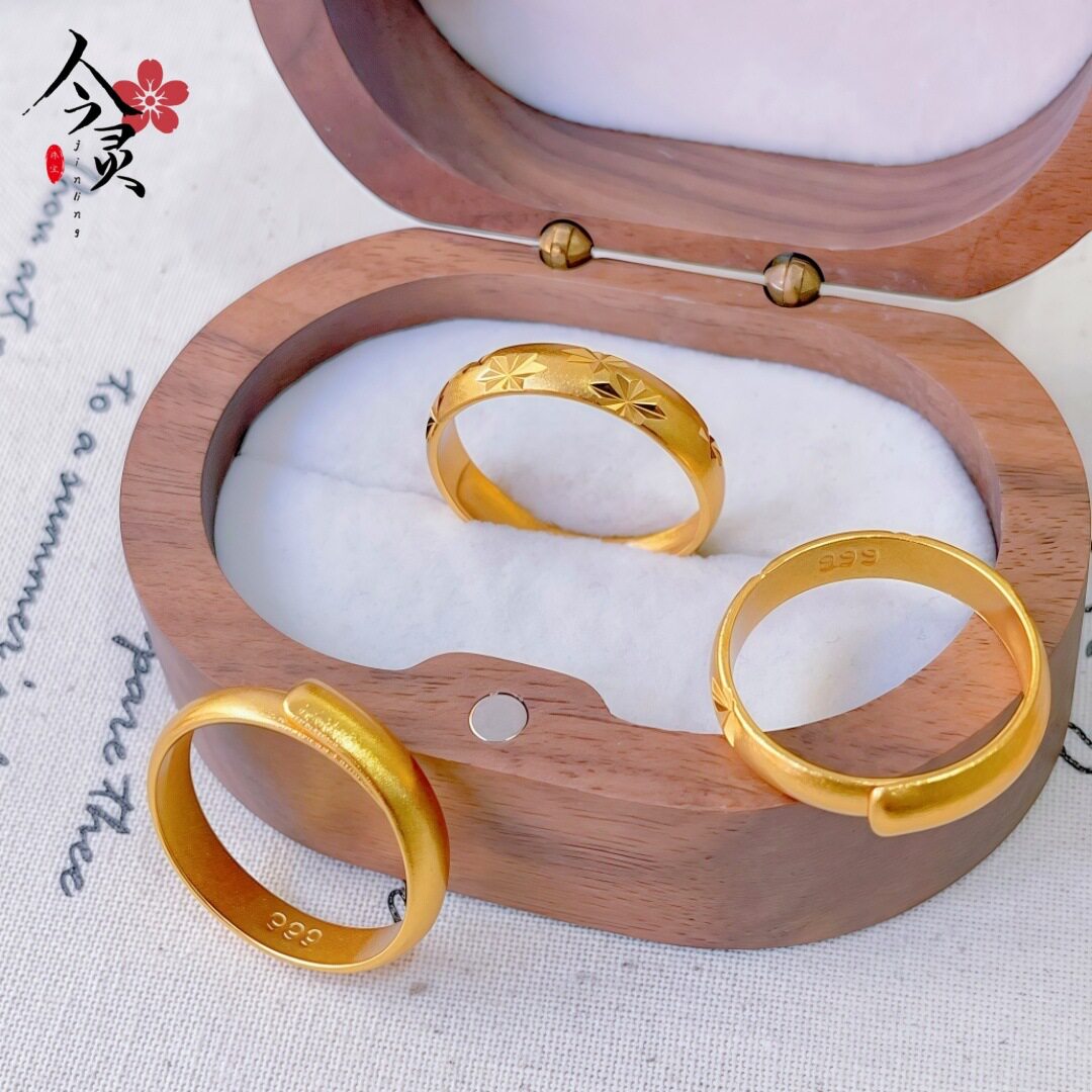 マットカスミソウスタイル