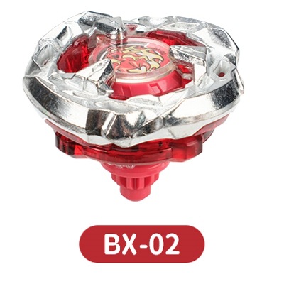 BX02