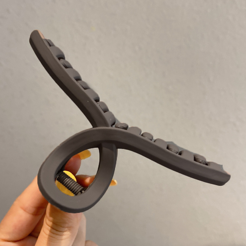 19 # ディープカフェとワードクリップ