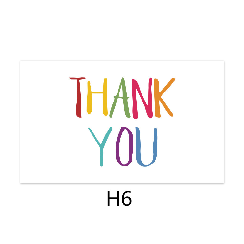 （H6）